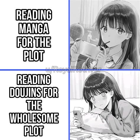 Doujins.com 